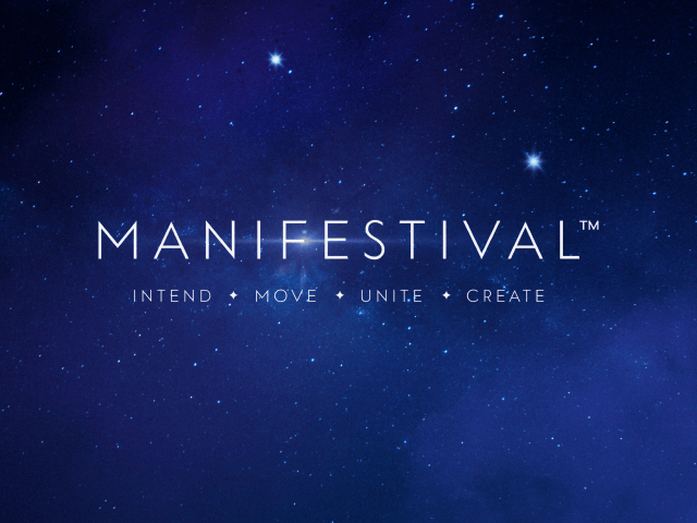 Featured image for Manifestival