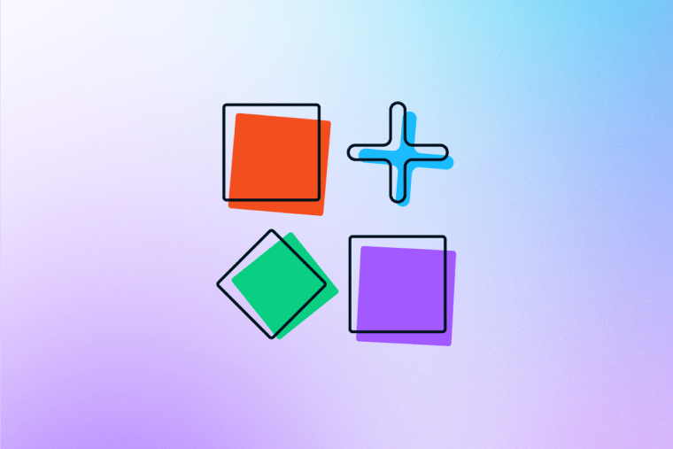 Featured image for Must-Have Figma Plugins to Boost Your Design Workflow