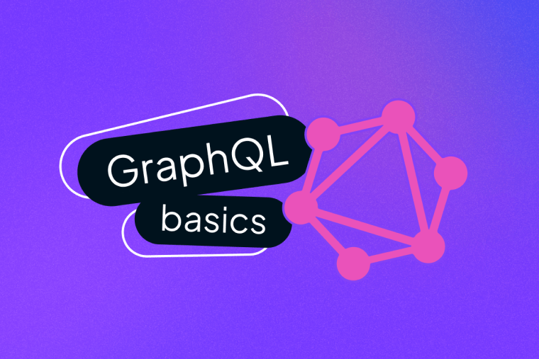 Featured image for Starting with GraphQL? Here are some basics